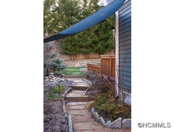 56 Cumberland Avenue - Photo 21