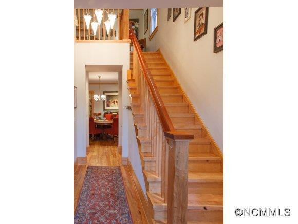 56 Cumberland Avenue - Photo 22