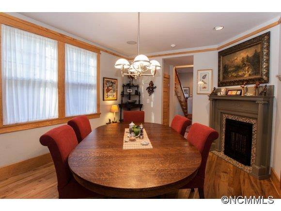 56 Cumberland Avenue - Photo 23