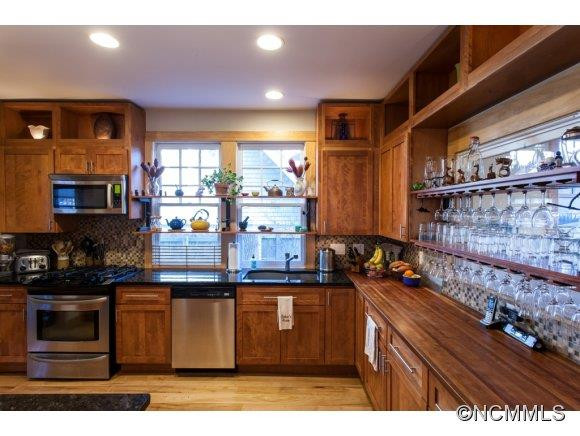 56 Cumberland Avenue - Photo 24