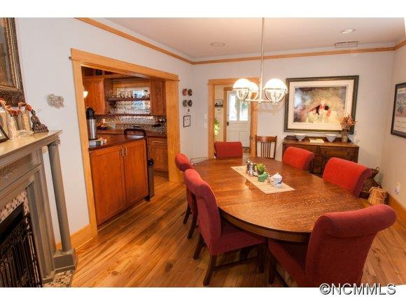 56 Cumberland Avenue - Photo 4