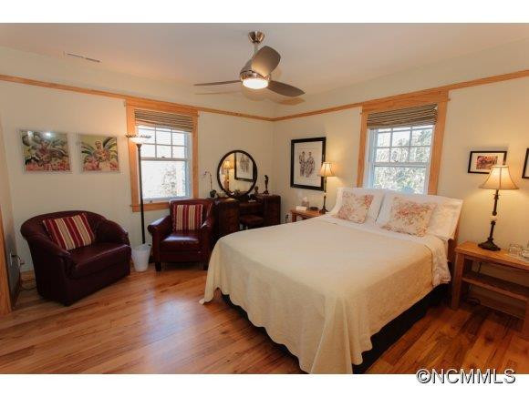 56 Cumberland Avenue - Photo 5