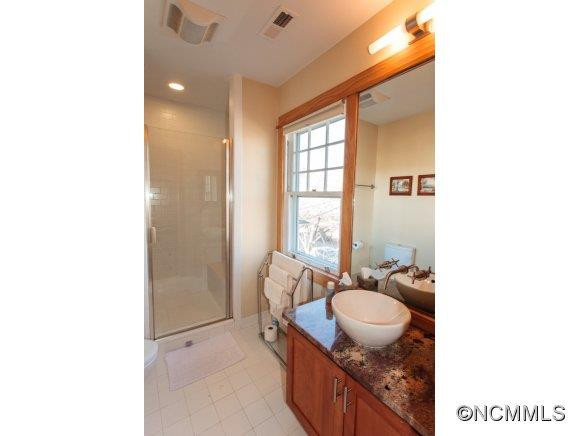 56 Cumberland Avenue - Photo 6
