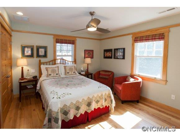 56 Cumberland Avenue - Photo 7