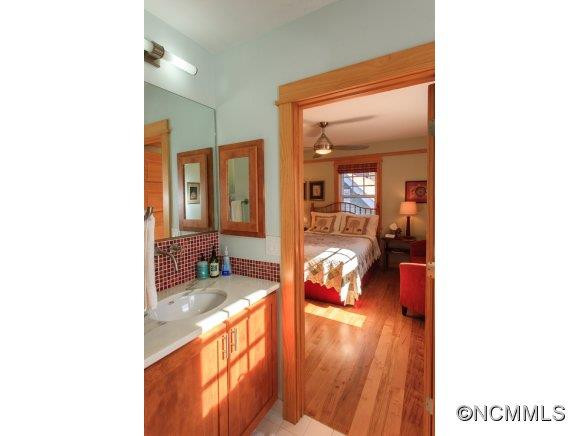 56 Cumberland Avenue - Photo 8
