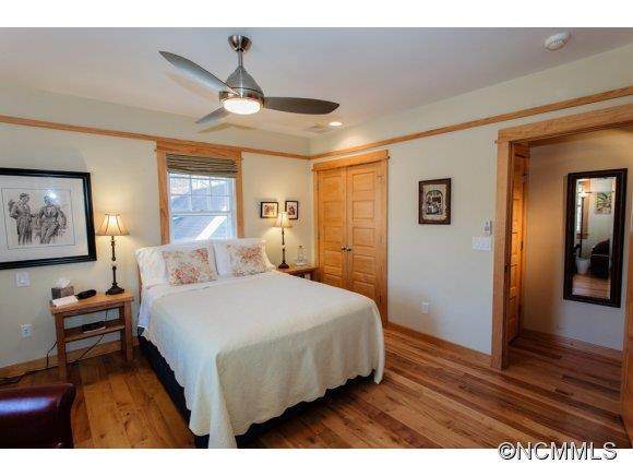 56 Cumberland Avenue - Photo 10