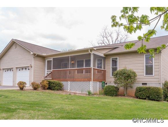 76 Beech Glen Dr