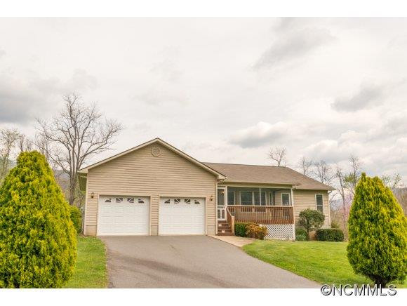76 Beech Glen Dr - Photo 2