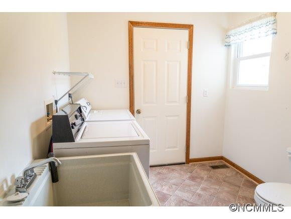 76 Beech Glen Dr - Photo 11