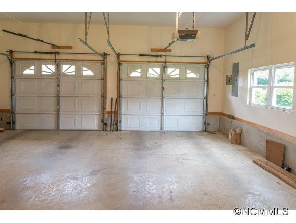 76 Beech Glen Dr - Photo 12