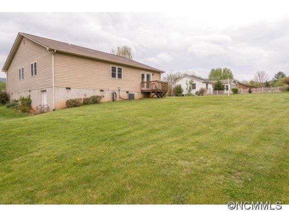76 Beech Glen Dr - Photo 13