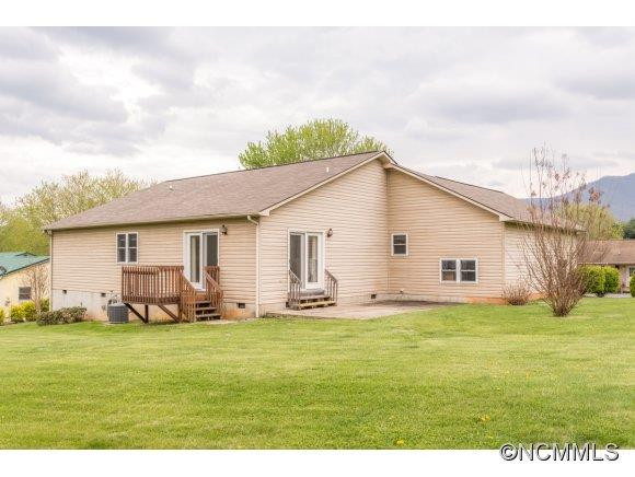 76 Beech Glen Dr - Photo 14