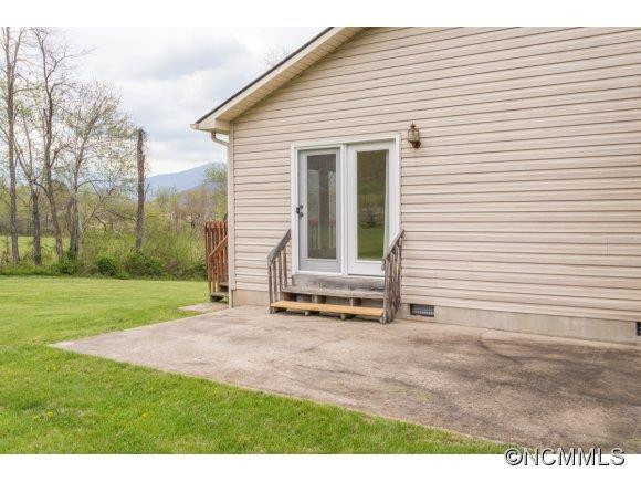 76 Beech Glen Dr - Photo 15