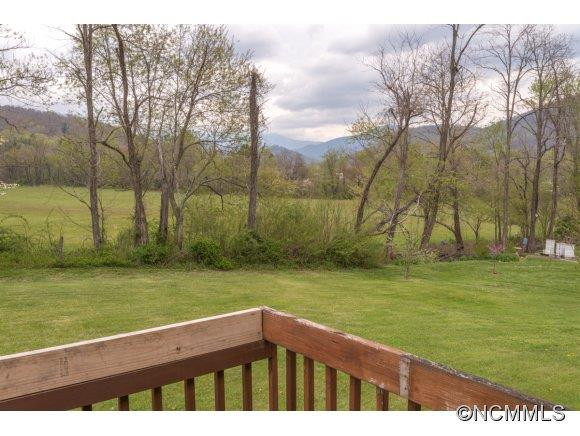 76 Beech Glen Dr - Photo 16