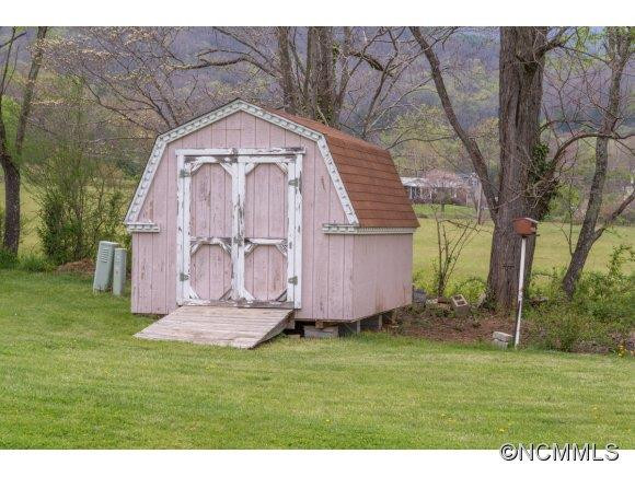 76 Beech Glen Dr - Photo 17