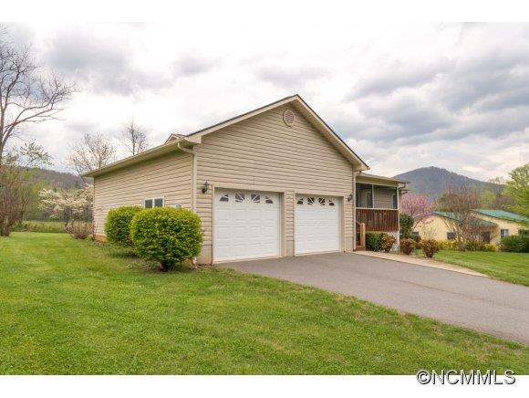 76 Beech Glen Dr - Photo 18