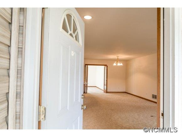 76 Beech Glen Dr - Photo 3
