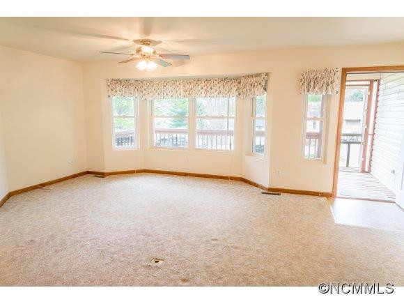 76 Beech Glen Dr - Photo 6