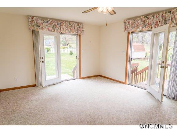 76 Beech Glen Dr - Photo 7