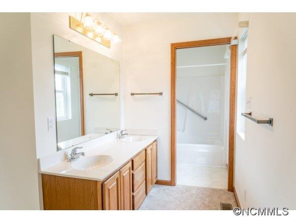 76 Beech Glen Dr - Photo 8