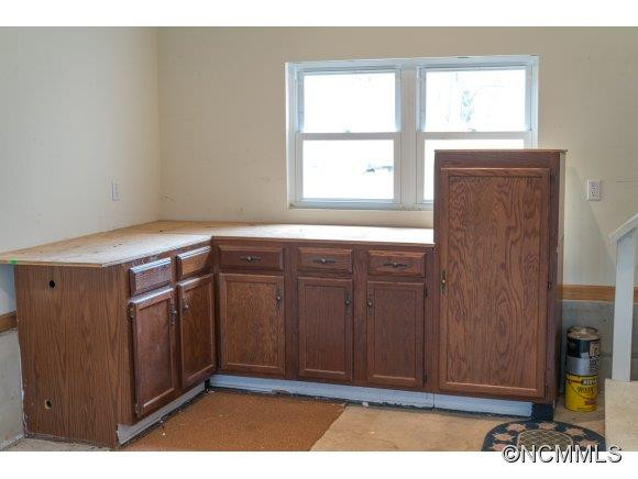 76 Beech Glen Dr - Photo 10