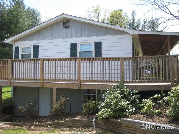 110 Cloverdale Drive - Photo 14
