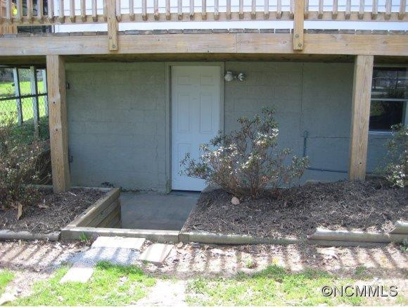 110 Cloverdale Drive - Photo 15