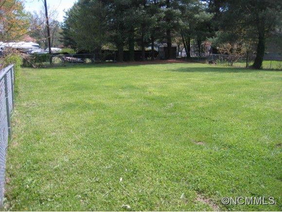 110 Cloverdale Drive - Photo 16