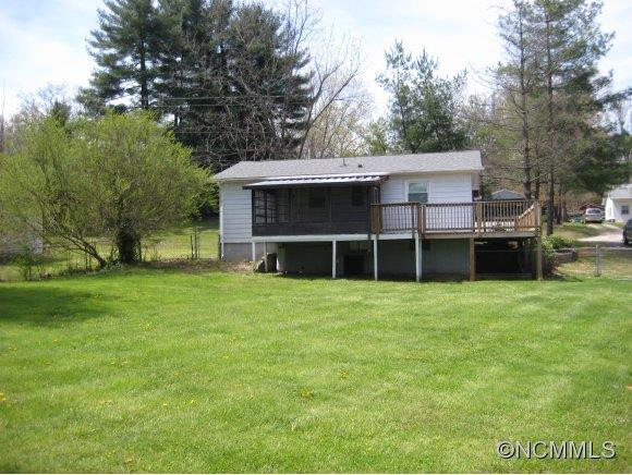 110 Cloverdale Drive - Photo 17