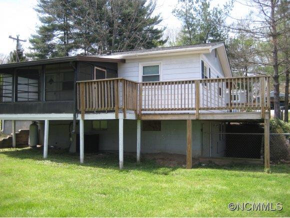 110 Cloverdale Drive - Photo 18