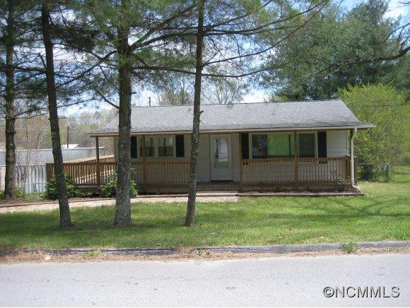 110 Cloverdale Drive - Photo 20