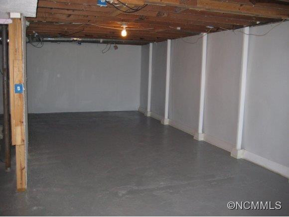 110 Cloverdale Drive - Photo 21