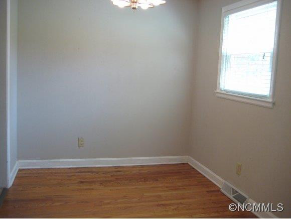 110 Cloverdale Drive - Photo 5