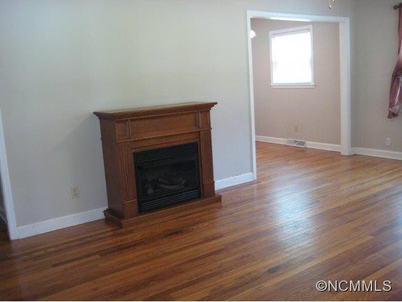 110 Cloverdale Drive - Photo 6