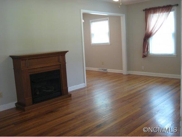 110 Cloverdale Drive - Photo 7