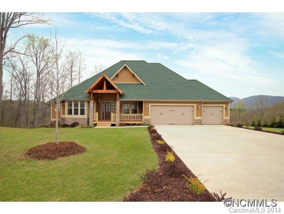 53 Lake Vista Dr