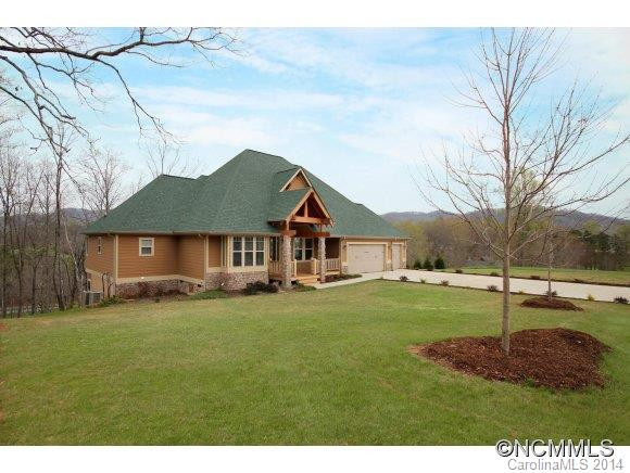 53 Lake Vista Dr - Photo 2