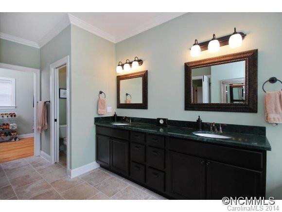 53 Lake Vista Dr - Photo 11