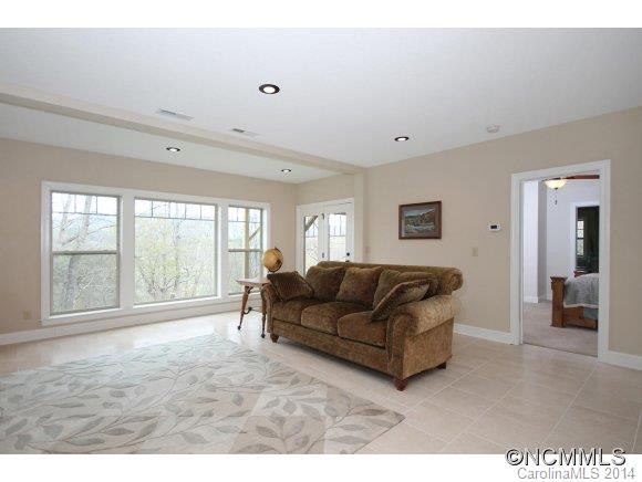 53 Lake Vista Dr - Photo 12