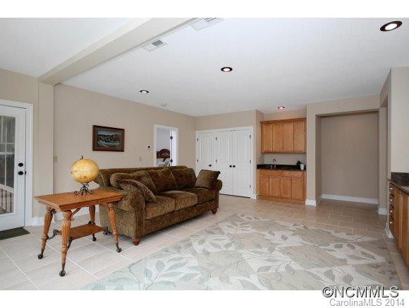 53 Lake Vista Dr - Photo 13