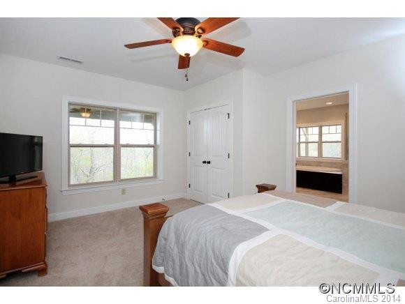 53 Lake Vista Dr - Photo 14
