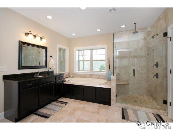 53 Lake Vista Dr - Photo 15