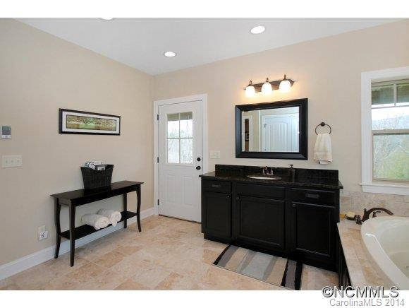 53 Lake Vista Dr - Photo 16