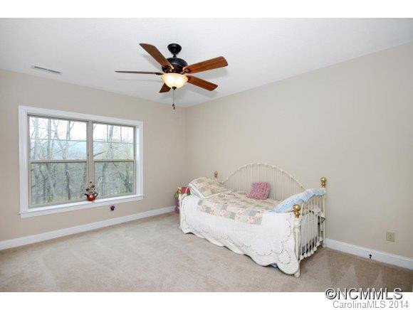 53 Lake Vista Dr - Photo 17