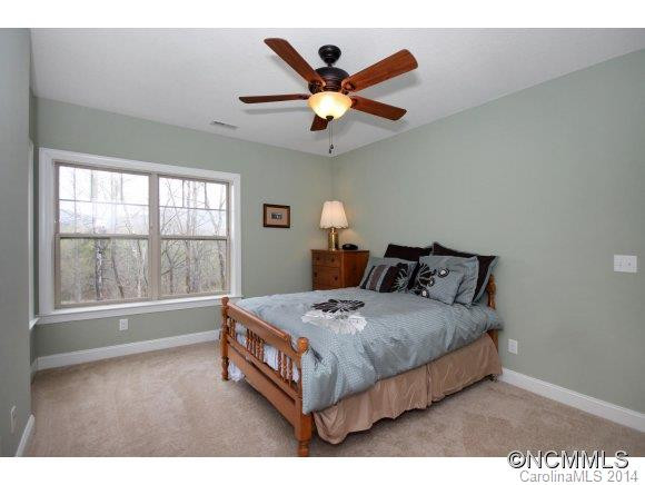 53 Lake Vista Dr - Photo 18