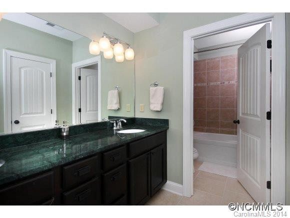 53 Lake Vista Dr - Photo 19