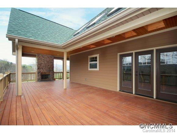 53 Lake Vista Dr - Photo 20