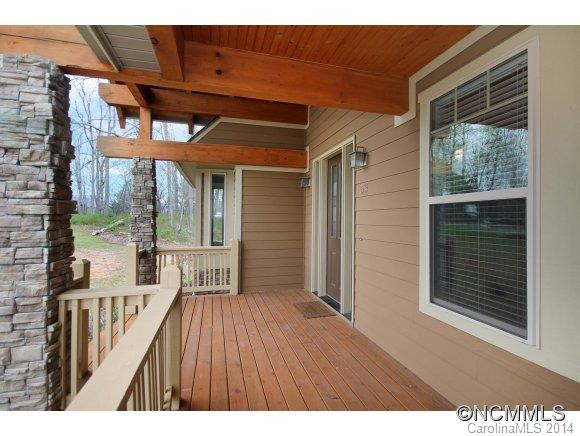53 Lake Vista Dr - Photo 3