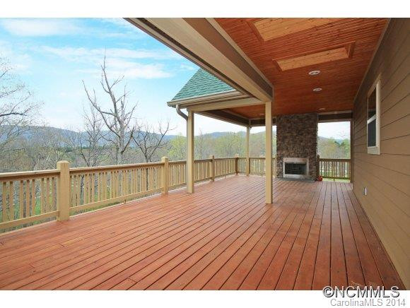 53 Lake Vista Dr - Photo 21