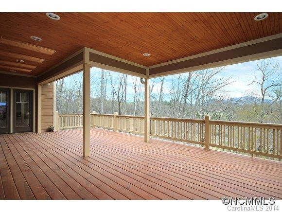 53 Lake Vista Dr - Photo 22
